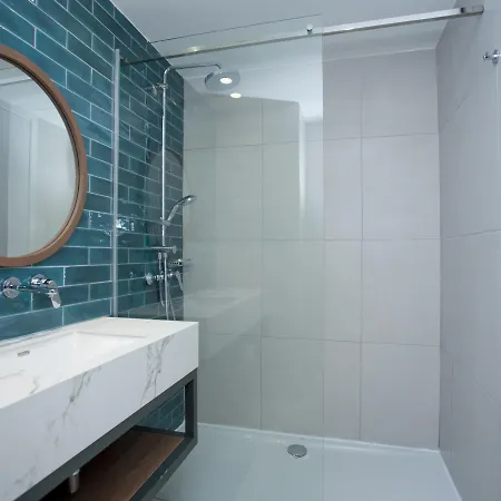 Mandali Hotel Protaras