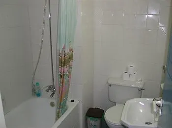 Mandali Hotel 3*