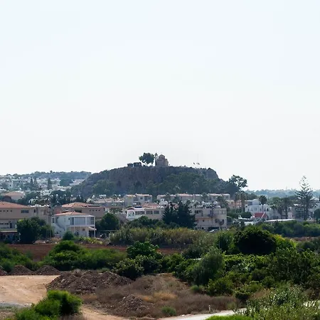 Mandali Protaras